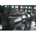 1050,1060, 1100, 3003 mill finish aluminum coil manufacturer in China